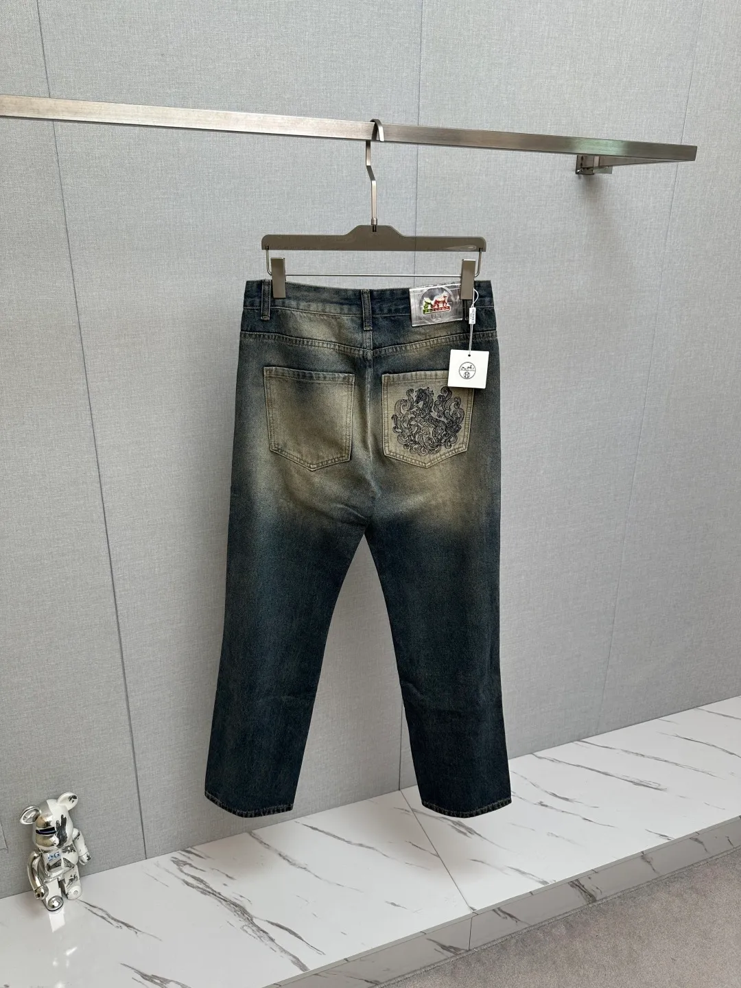 Original ， ， ， ， logo， ， ， ， ， ， 👍，Sizes：29—38